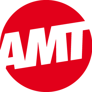 AMT, Agence de communication globale